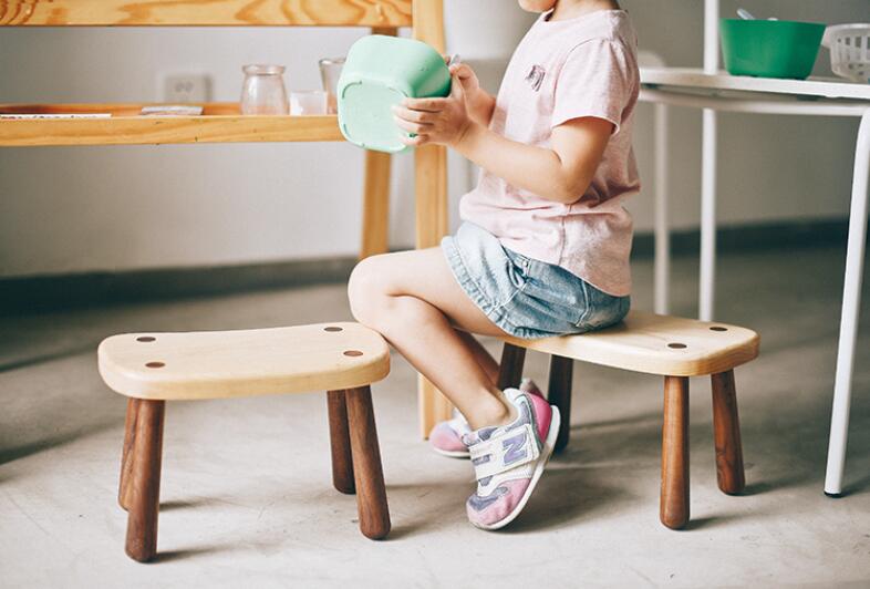 世界地球日推文,关于世界地球日的公众号推文