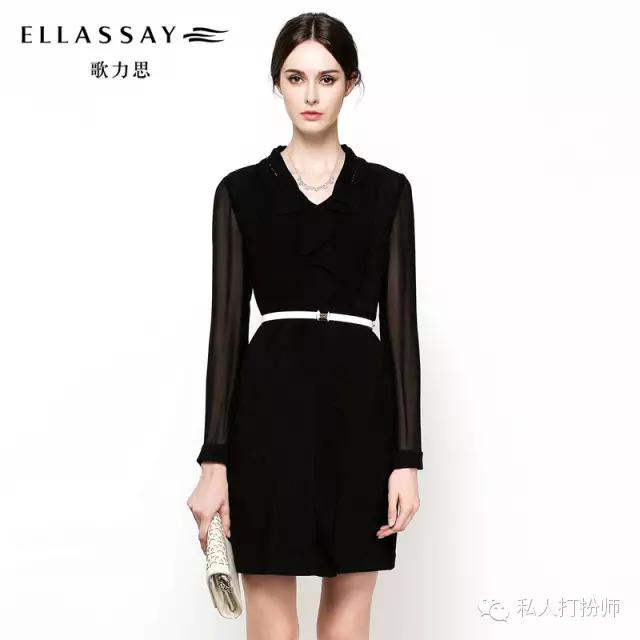 十二星座其实可以这样搭配,12星座怎样搭配最好看