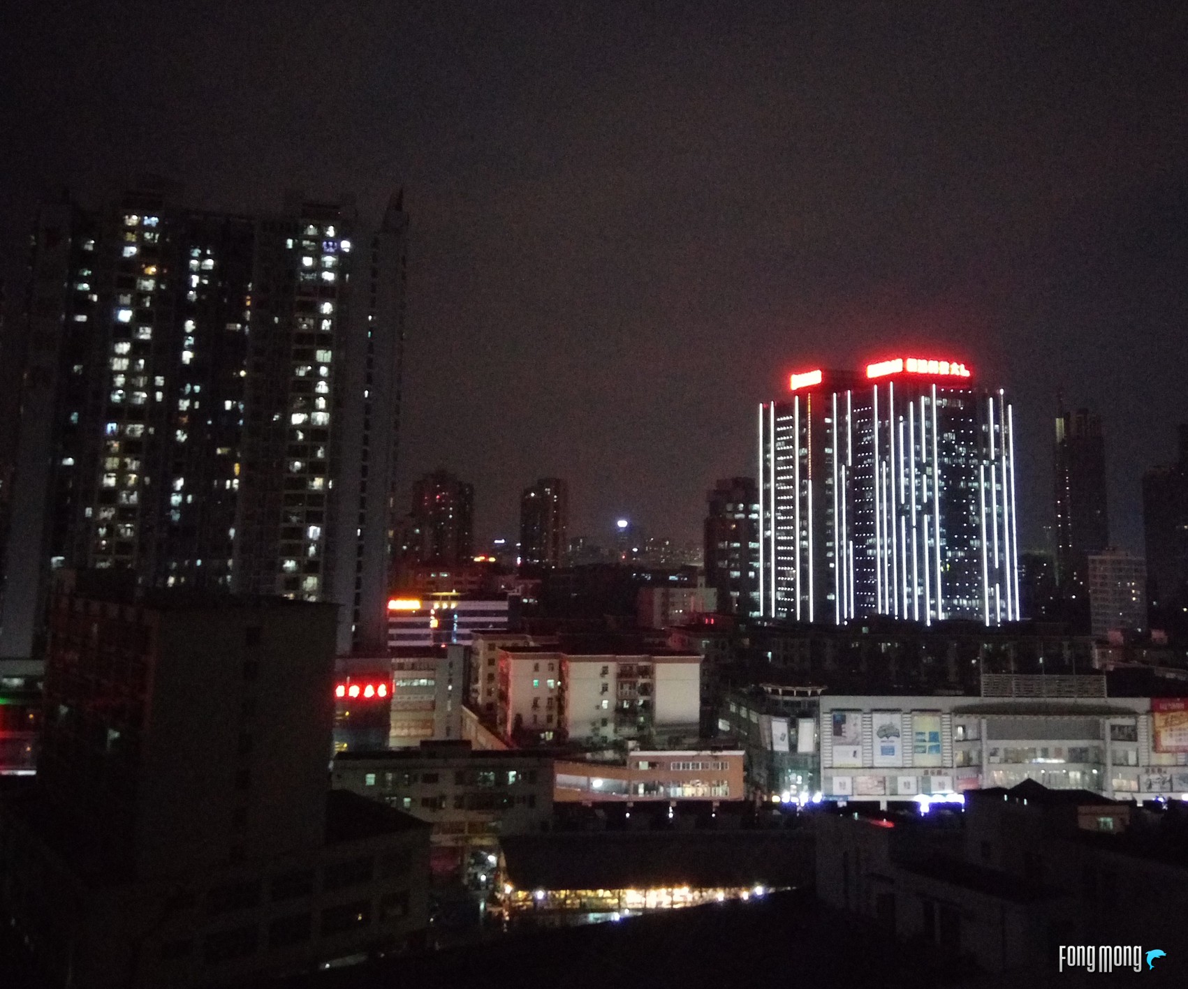 360手机f4全网通版评测,360手机f4s-a02