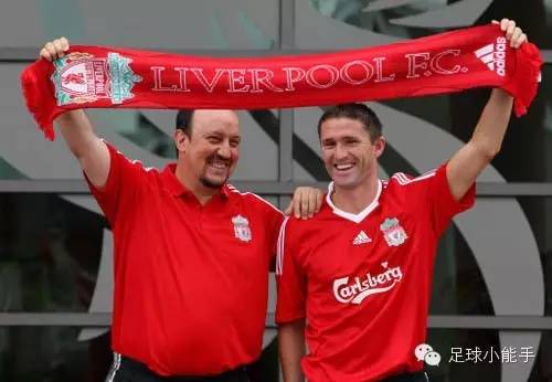 周六曼城比赛,周六曼城vs伯恩茅斯