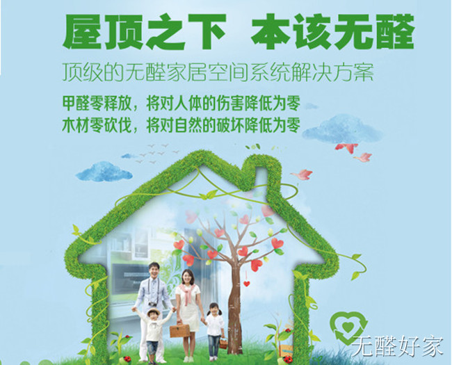 家装橱柜怎么选,厨房橱柜适合用禾香板吗