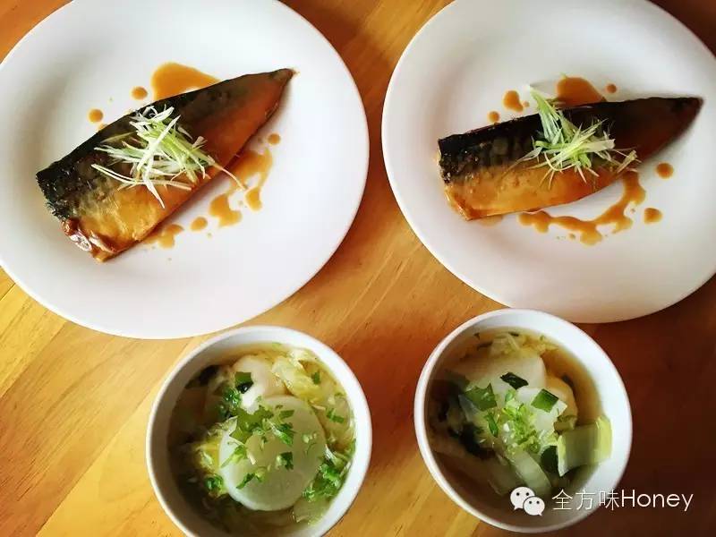 每天吃什么早餐比较均衡,每天吃什么午餐晚餐