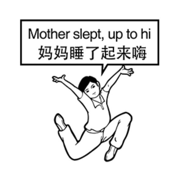 htcvive最新消息,htcvive游戏多吗