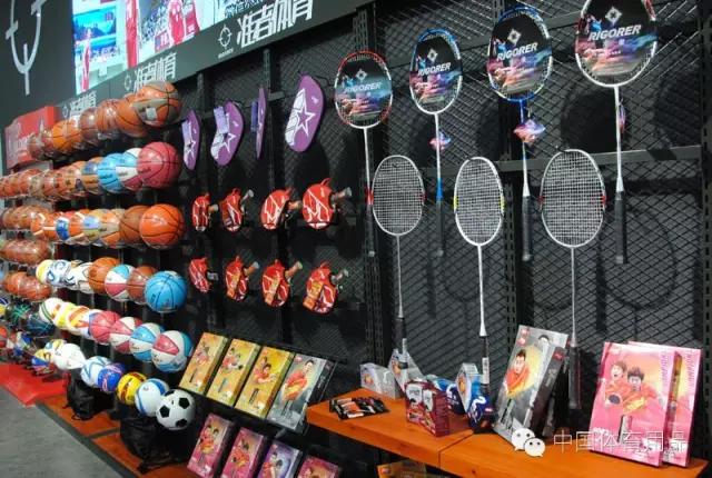 体博会展会新品,2021体博展会大全一览表