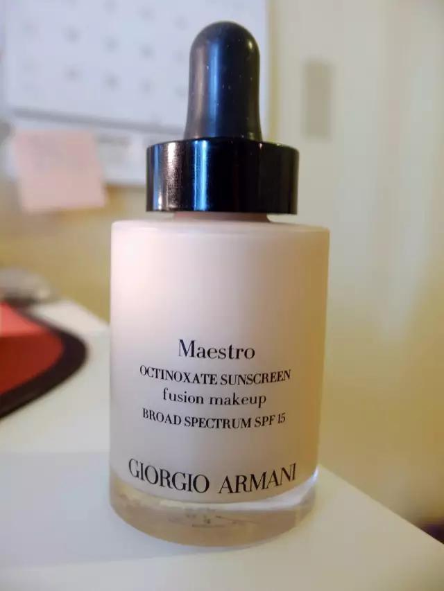 扒一扒好用的国货,平价扒脸效果好的粉底液