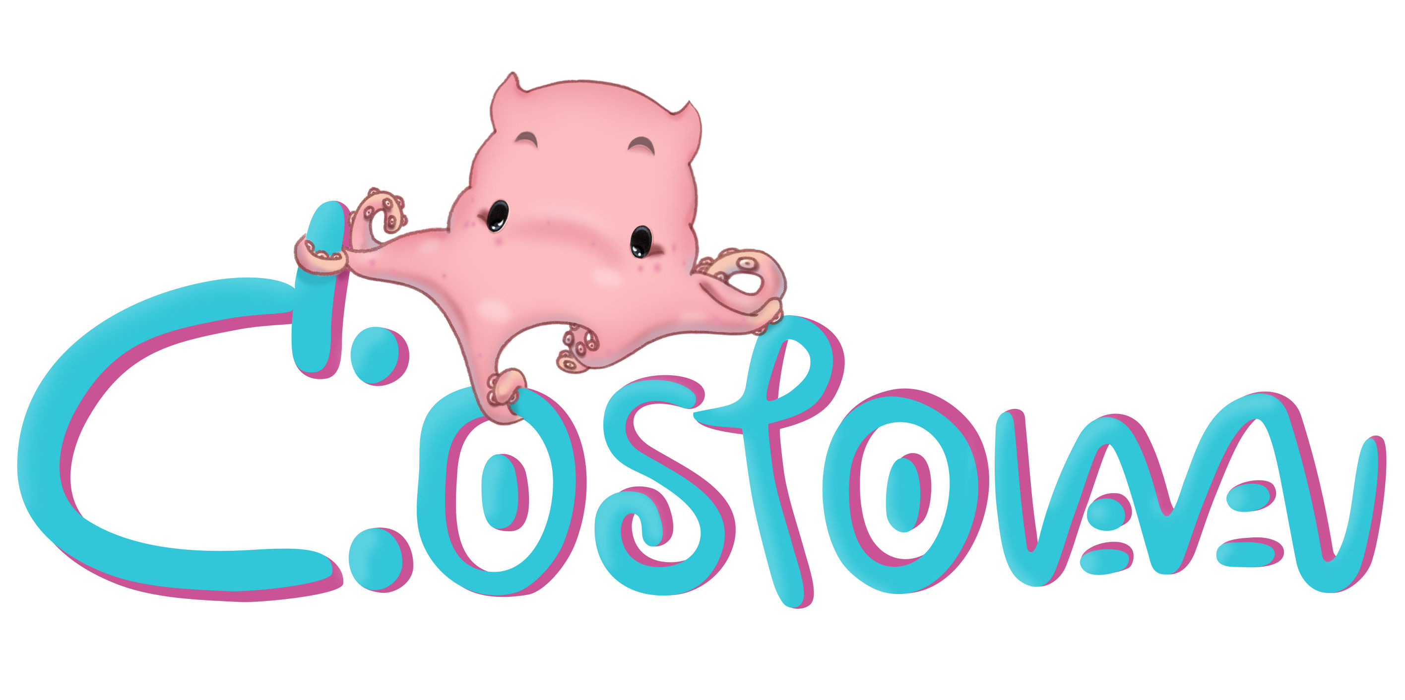 花千骨cos版以神的名义,花千骨cos步步生莲