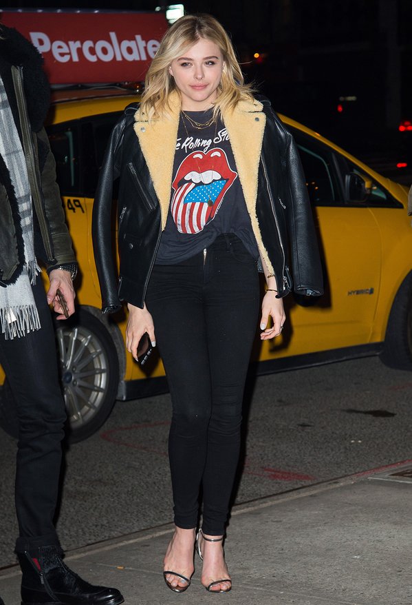 小贝大儿子与女友,小贝长子官宣订婚