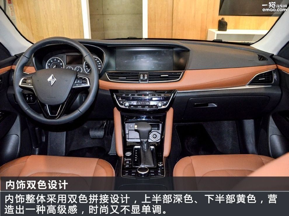 2024北京车展自驾攻略,2016北京车展汽车降价大全