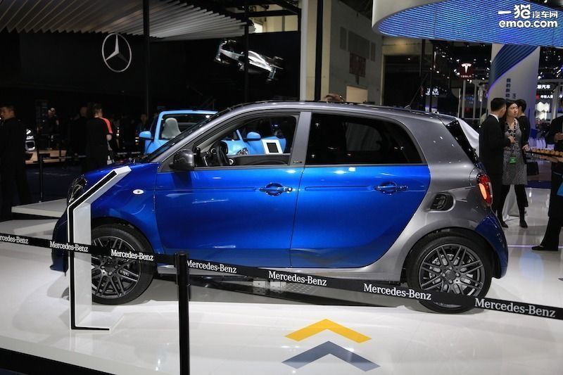 2024北京车展自驾攻略,2016北京车展汽车降价大全