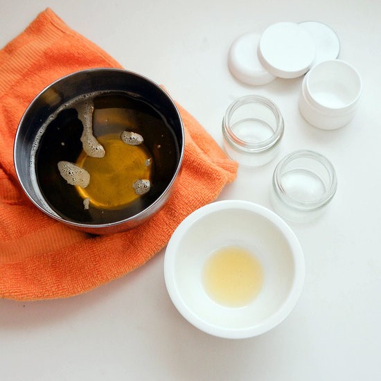 安睡香氛,香氛安睡枕如何操作