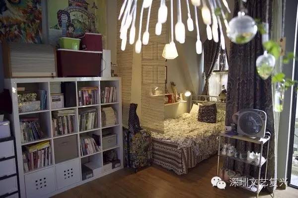 扒一扒《欢乐颂》五美的衣服，剧组的细节控也是有毒