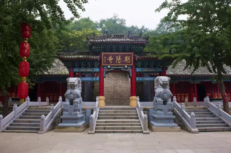 最美四月天，快来体验不一样的金州吧!最新时刻表值得收藏！