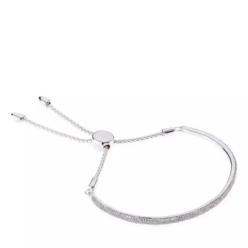 monicavinader怎么样,魅力为什么会引人注目呢