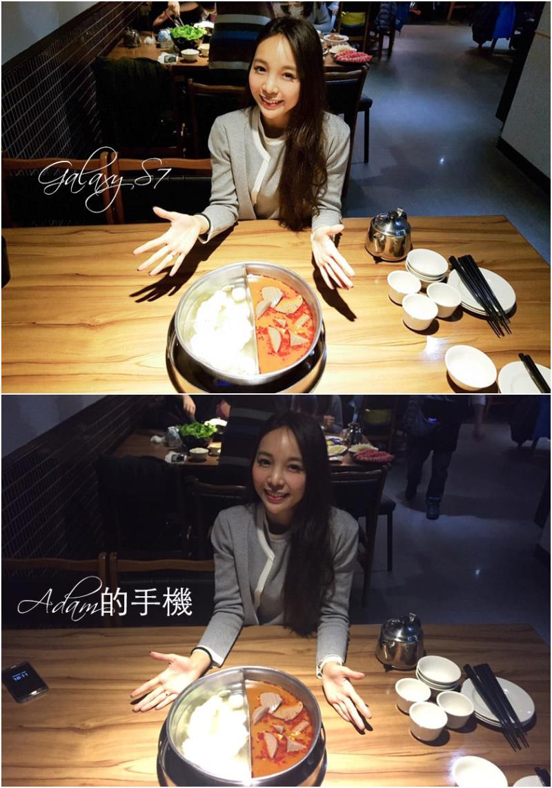 三星s7现场体验,三星s7edge三星s8+