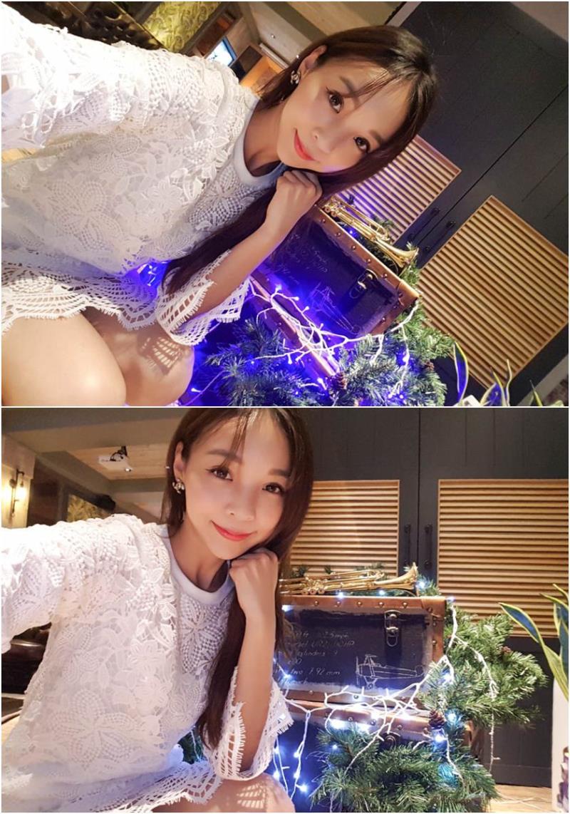 三星s7现场体验,三星s7edge三星s8+