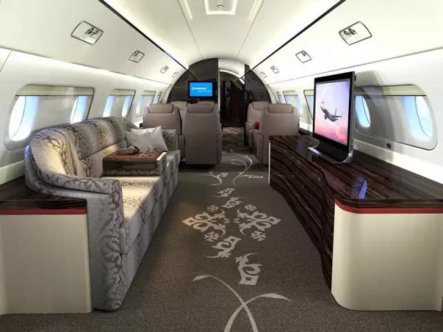 从濒临破产到世界首富,从濒临破产到五百强企业