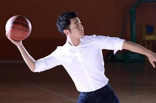 成为羽球高手的要点,都在这篇文章里·下