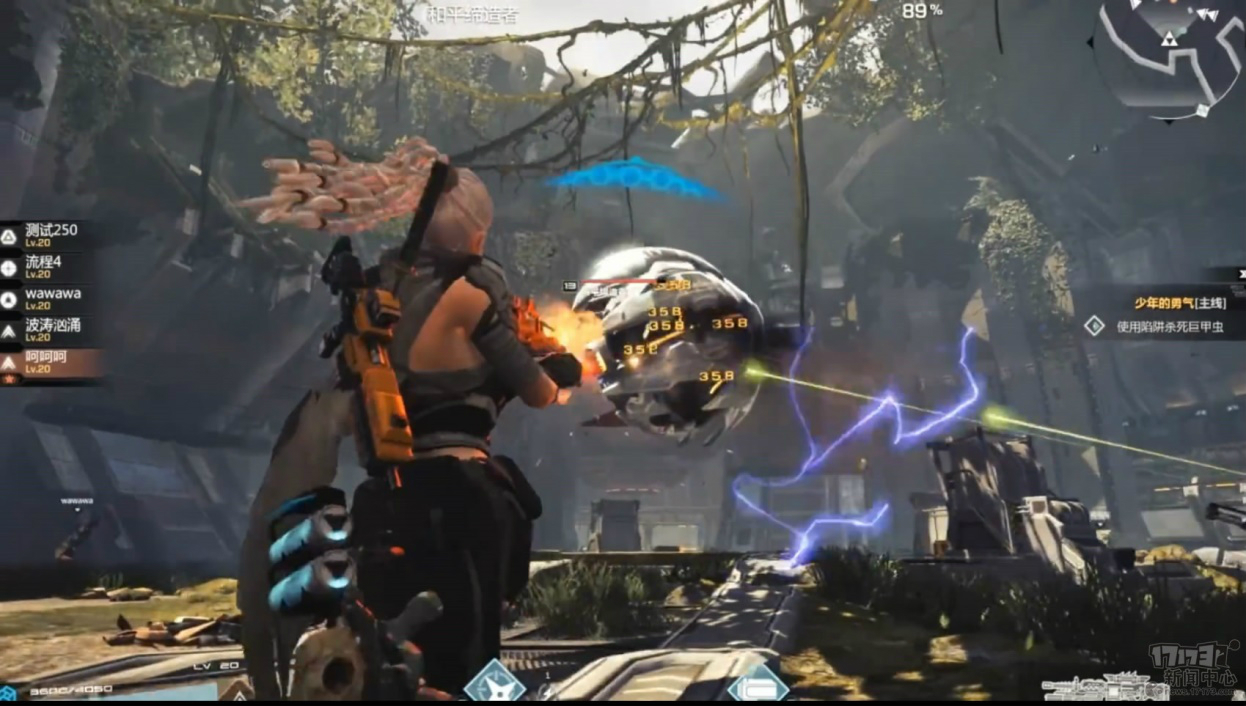 鑵捐娓告垙鍓嶇灮,鑵捐鍓嶇灮