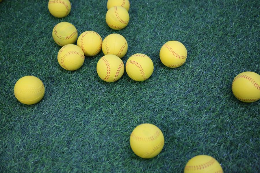 两个北京草根80后的棒球梦，日韩国*运民**动在中国普及靠他们