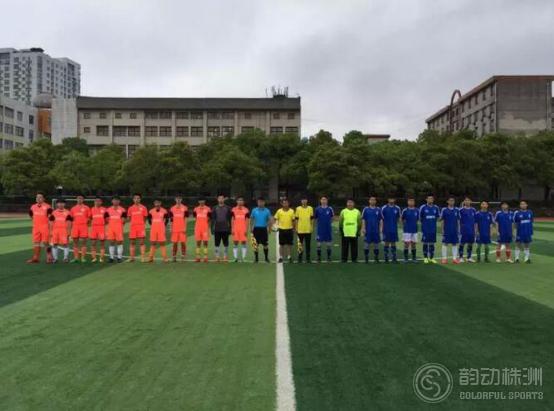 闊靛姩浣撹偛鏂囧寲鏈夐檺鍏徃,闊靛姩浣撹偛绛栧垝鍏徃