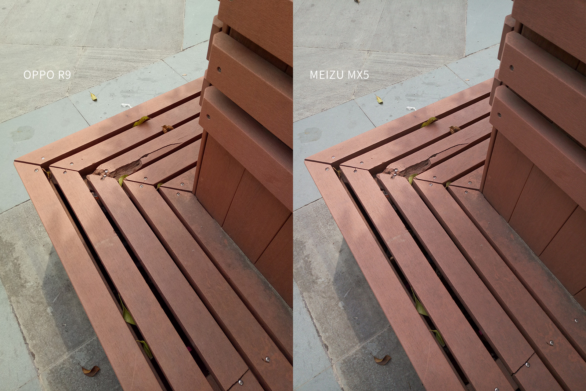 oppor9详细测评,oppor9详细评测