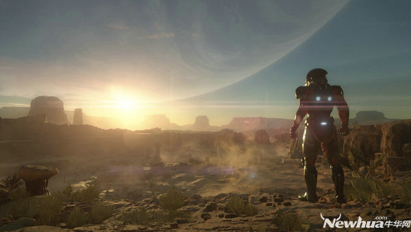 2016年游戏排行榜,2016年年度最佳游戏