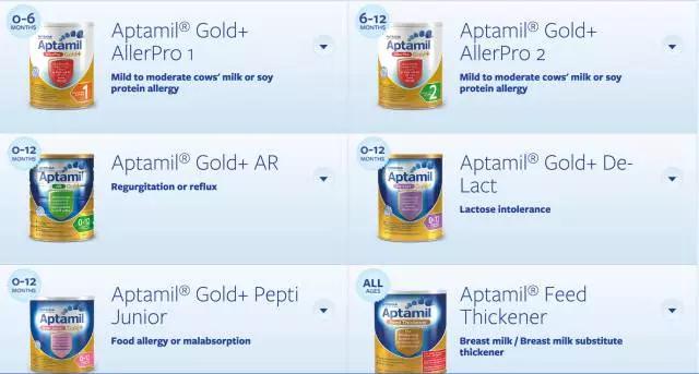 真正的澳洲奶粉,正宗的澳洲奶粉