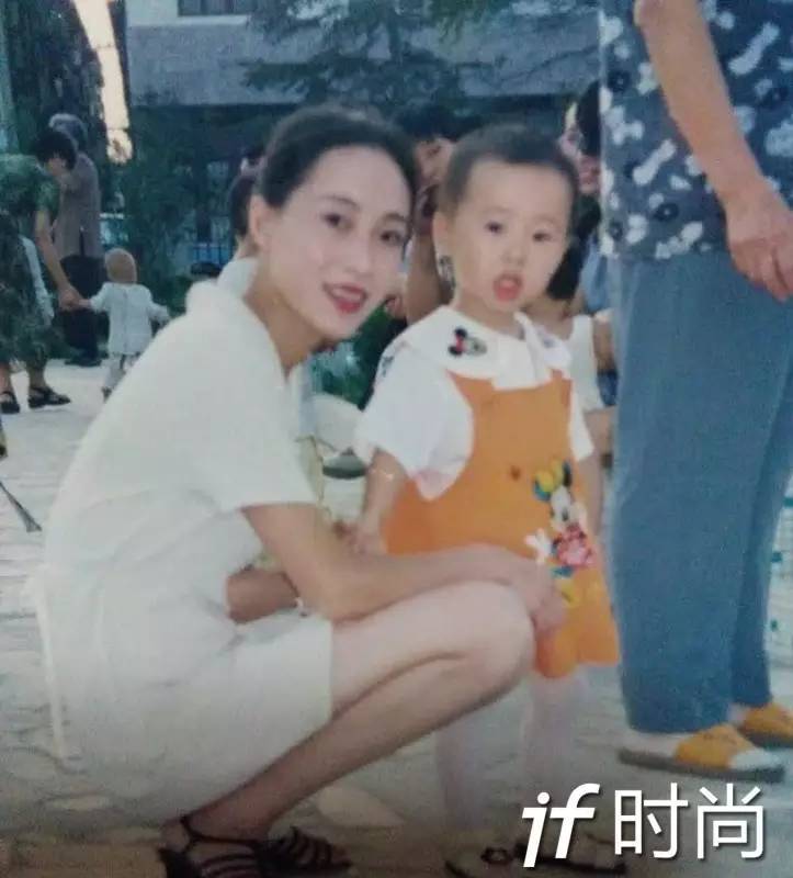 林青霞年轻时候的剧照,林青霞年轻时倾国倾城