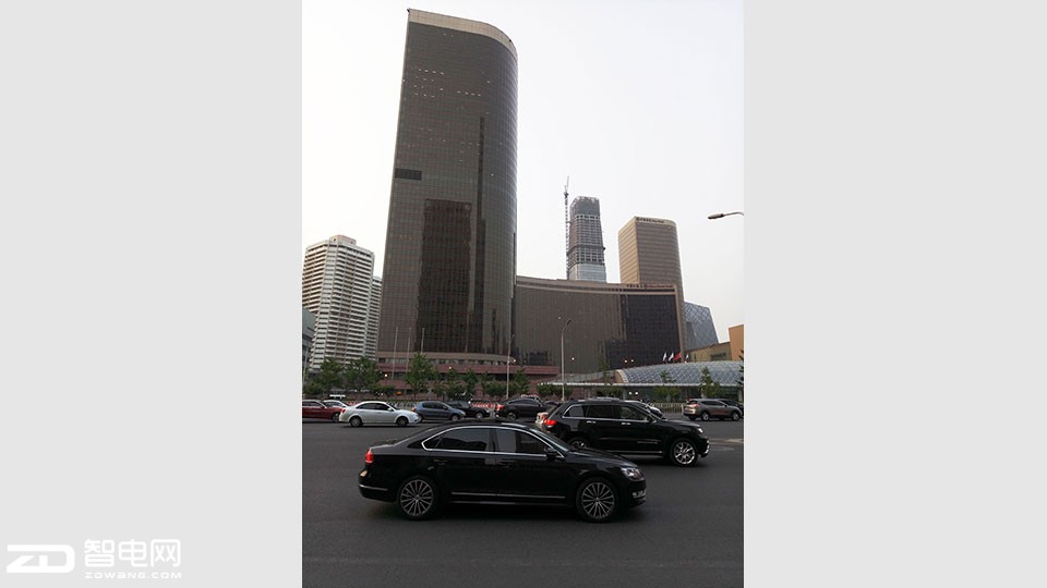 小而美的手机品牌,小而美个性化产品