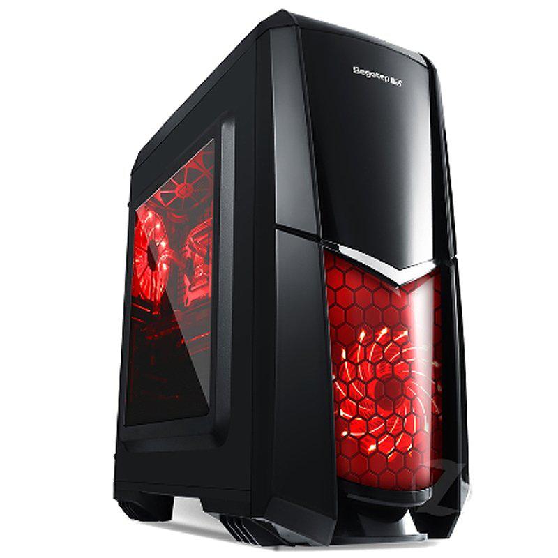 一千多能买什么好的电脑,一千多能买什么台式电脑