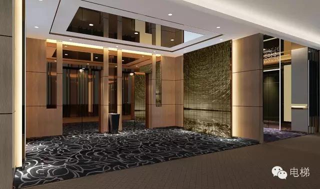 涓婃捣鍗庣編鏁村舰鍖婚櫌,涓婃捣鍗庣編鍖荤枟缇庡鍖婚櫌