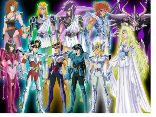 90后看过的关于恐龙题材的动画片,那些年的90后视频