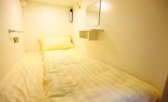 南昌青旅旅游住宿攻略,江西南昌青旅推荐