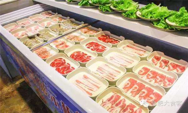 浼樹箰鑷姪鐑よ倝,浼樹箰鑷姪鐑х儰椁愬巺