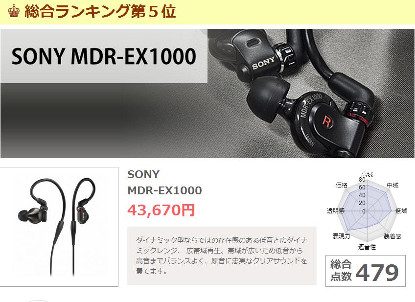 三千块均衡耳塞推荐 (三千元经典耳塞推荐)