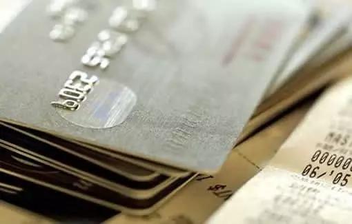 紧急：所有保定人！这几笔钱你可以领了！