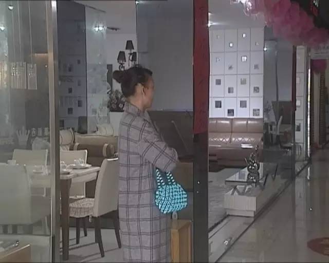 女子打市长热线被接线员骂了,女子给市长热线打电话