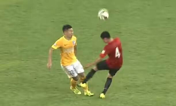 足球丑闻处罚最新消息,足球报重拳打击足球流氓刻不容缓