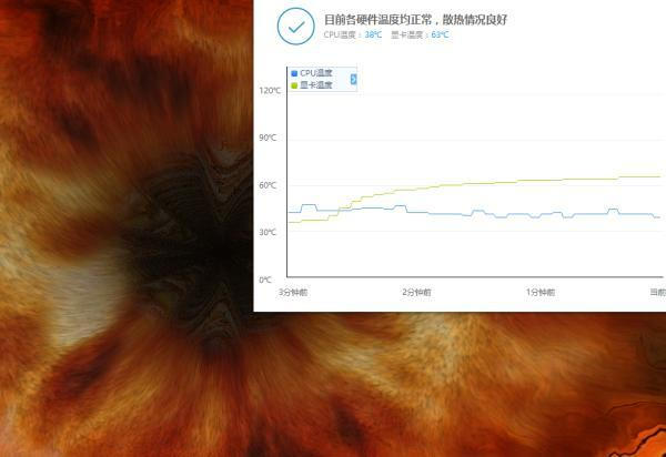 战神z7最新测评,战神z7跑分