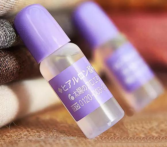 干皮适合用什么护肤水,刚开始护肤用什么护肤品最好