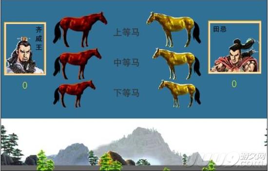 逆风局对抗路该怎么玩,各个位置逆风局打法