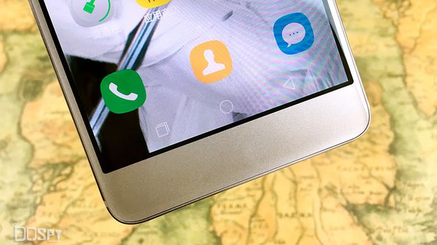 花千骨代言的手机竟然只卖2499元？ivvii3体验评测