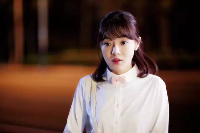 See姨专访：拍完《爱情公寓》后，她拿了电影奖，还开了火锅店