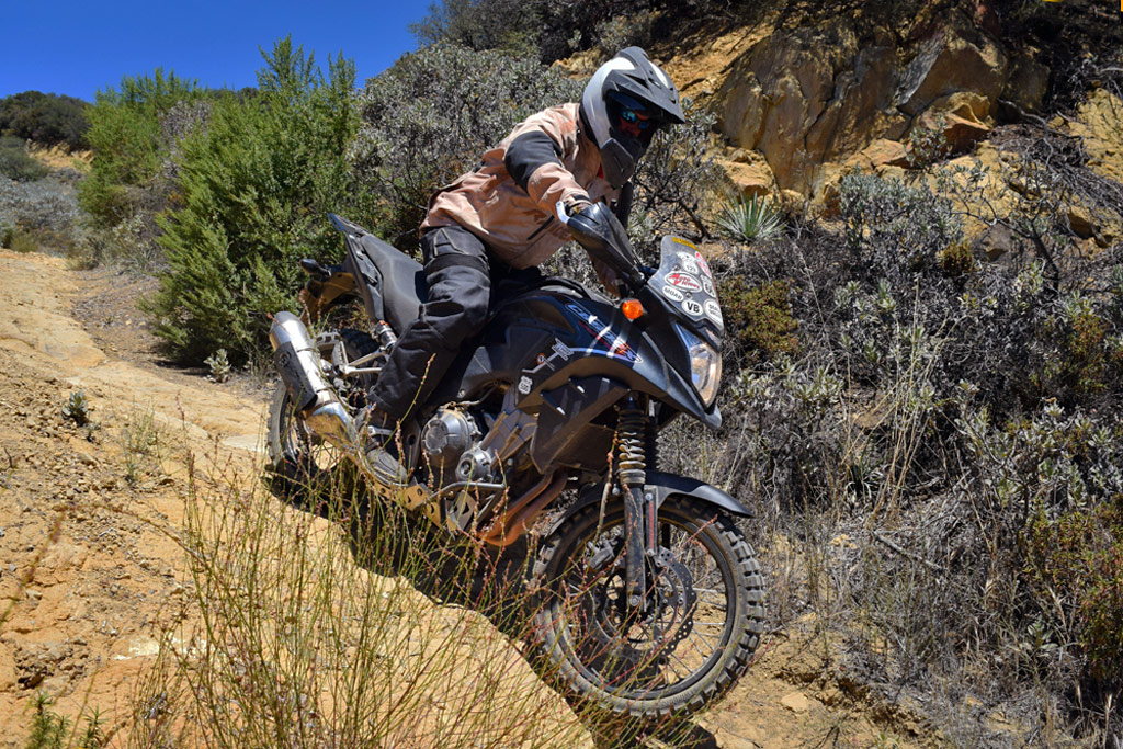 多功能多用途车,本田摩托车cb500x与nc750x对比
