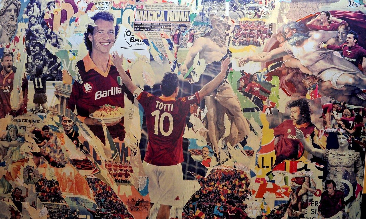 他是76一代唯一未退役巨星,40岁还秒射,效忠23载竟被逼退