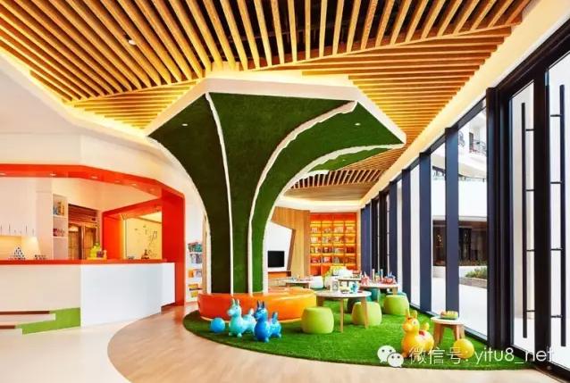 台湾环岛旅游酒店,知识旅行