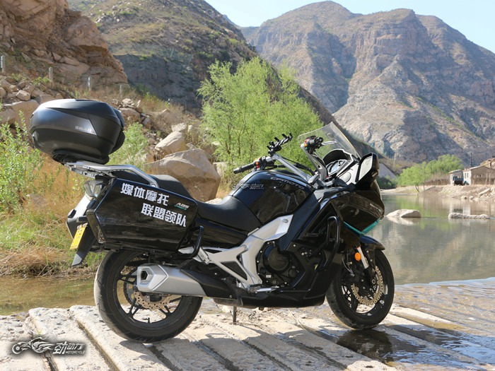 旅行车能不能自驾川藏,春风650国宾进藏旅游