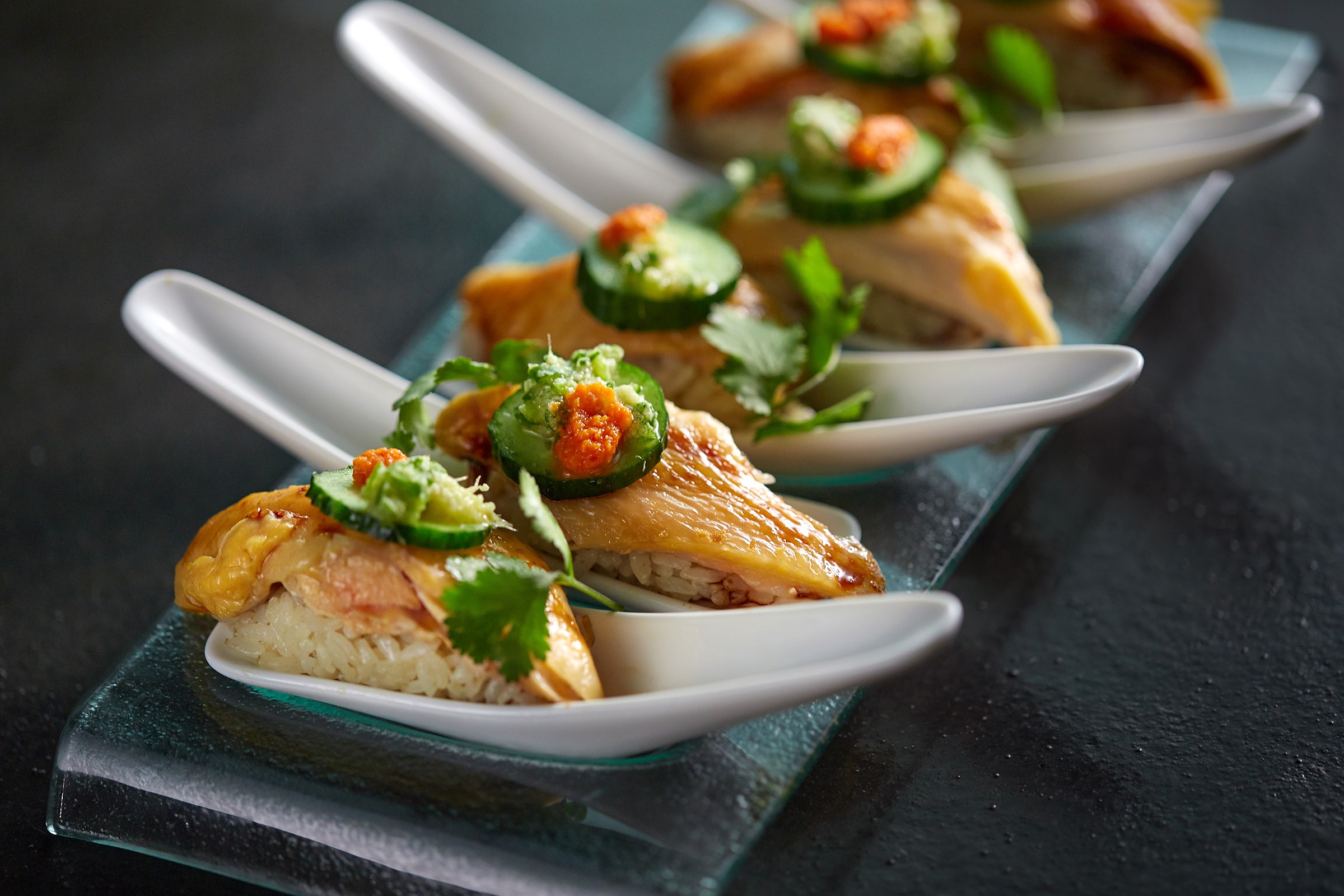 luna月球探测,luna月亮味