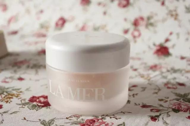 美妆博主平价散粉红黑榜油皮,深扒化妆品