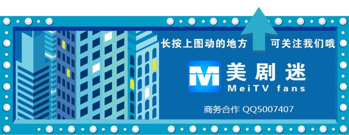 越狱官方预告片,越狱拍摄场景